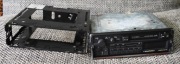Blaupunkt Coburg SQR 49