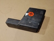 Obudowa Akumulatora Bosch 24V 