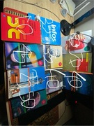 Książki klasa pierwsza Liceum Technikum