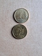 1 gr.obiegowe 2004r Ładna 