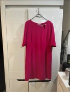 Elegancka sukienka Lena