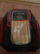 Plecak topgal .Polecam