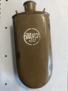 CZESKA MANIERKA Z 1922 R. MEWA