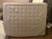 Materac Gran Sonno De Luxe 160x200