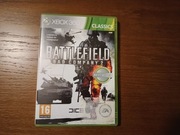 Gra Xbox - Battlefield Bad Company 2