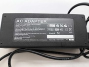 Zasilacz AC ADAPTER AF09 20V 4,5A 90W + kabel zasilający