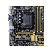 Płyta główna ASUS A88XM-A
