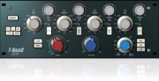 IK EQ 81 Korektor Plugin NEVE 1081 PC/MAC