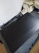 Biurko gamigowe Ultradesk 