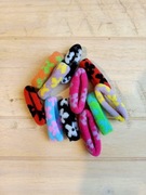 !HIT! Gumka do włosów