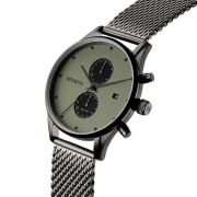 MVMT Voyager- Bez branzolety