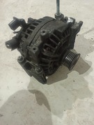 Alternator Mercedes W211 