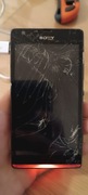 Smartfon Sony Xperia SP