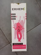 Gorset ortopedyczny dla dziecka ERHEM ERH 69