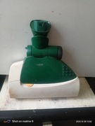 Vorwerk elektoszczotka kobold EB350