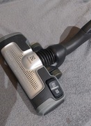 Ssawka odkurzacza Electrolux Ultrasilencer