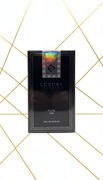 Luxury Elixir Pure Fire Perfum Meski Perfum