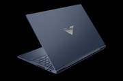 Laptop HP Victus 15 i5/32gB/1TB