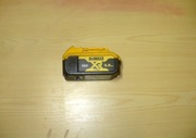 AKUMULATOR DEWALT DCB184 5,0Ah 18V