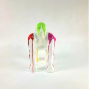 Goryl , dekoracja , ozdoba , prezent 