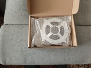 Wentylator PS5 Nidec oryginał Bdb