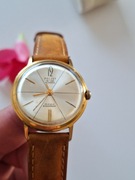 Poljot de luxe automatic 29