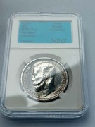 Przedmiot z kolekcji 1912