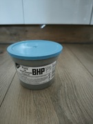 Pasta BHP do MYCIA RĄK ZE ścierniwem 500g