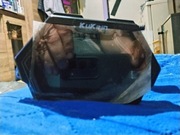 Wyświetlacz (display) do hulajnogi elektrycznej Kugoo KuKirin G2 PRO