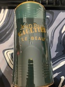 Jean Paul Gaultier Le Beau 125 ml