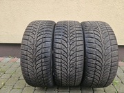 bridgestone blizzak lm32 225/45/18 zima 2023 rok
