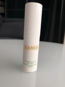 Lamer The moisturizing soft lotion 5ml