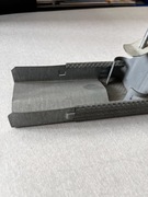 Łącznik wzdłużny do profili CD-60