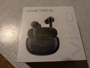 Słuchawki VIVO TWS 3e Dark Indigo