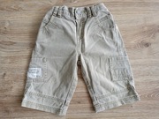 Spodnie chłopięce Cherokee rozm. 68/74