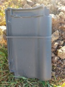 Dachówka ceramiczna Roben