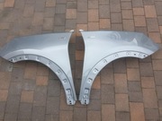 Ford Puma MK2 19- błotniki 