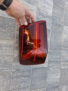 Audi A6 4G9945095E  Lewa Lewy tył Kombi 4G9