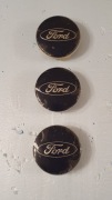 KOŁPAK KOŁA FORD