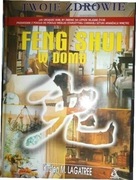 Feng Shui w domu Kirsten M. Lagatree stan idealny