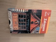 Zakopane i okolice Pascal