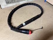 Fronius przewód MHP 500i RD/W/FSC/1,735m 4,051,239