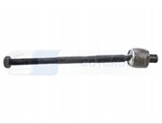 Drazek kierowniczy Opel Vectra C, Saab 93