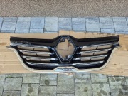 Atrapa, grill, krata wlotu powietrza Renault Talisman 623150749R