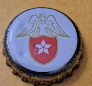 Holandia Heineken Nederland BV CCI  5229 piwo