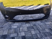 Zderzak Chrysler Pacifica PDC