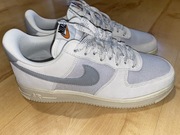 Nike air force 1 07 LV8
