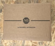 Nowy serwomotor Allen-Bradley VPL-B1152F-CJ12AA