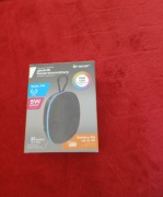 Głośnik bezprzewodowy tracer