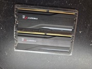 G.Skill Trident Z5 Neo RGB DDR5 32GB 6400CL32 -Gwarancja